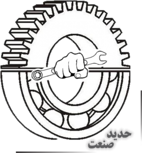 دستگاه سنگبری قابل حمل