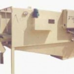 حدید صنعت