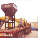 حدید صنعت