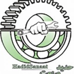 حدید صنعت