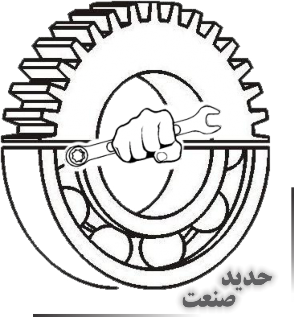 دستگاه سنگبری قابل حمل