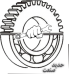 دستگاه سنگبری قابل حمل