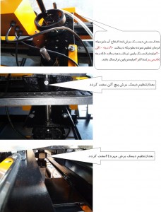 حدید صنعت