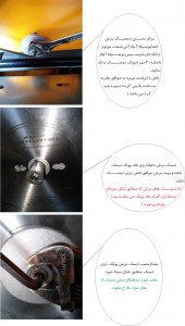 حدید صنعت