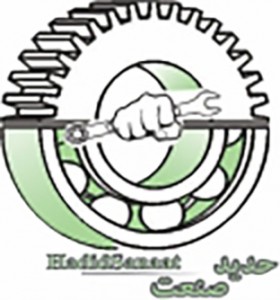 حدید صنعت